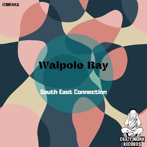 South East Connection - Walpole Bay [CM082]